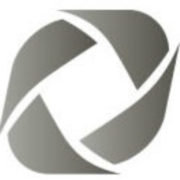 InfoEd Global