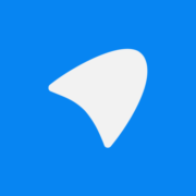 InfoEduc Plus