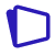 Infoempresa