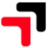 InfoEventz