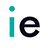 Infoexperto