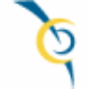 Infoeye