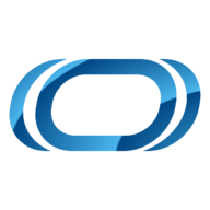 INFOFIN