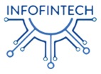 InfoFintech