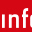 Infoflex
