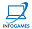 Infogames