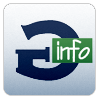 InfoGare
