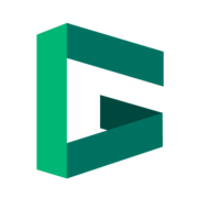 Infogestión