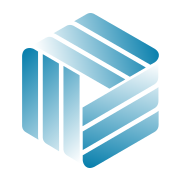 InfoGraph GmbH
