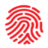 InfoGuard