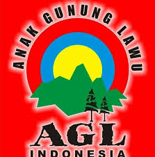 e-Simaksi Gunung Lawu