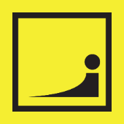 InfoHazard