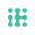 infoHealth Solutions