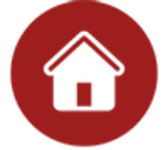 InfoHOA