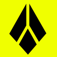 Infohunt