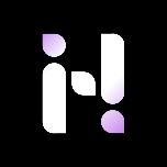 InfoHyper