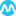 iDoxcons