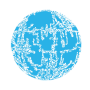 InfoIndustri