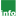 INFO-INWEST