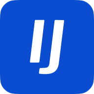 InfoJobs