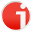 Infolab