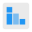 Infoleyes