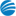 Infolink Technologies Ltd.