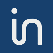 Infolinks