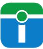 Infolog