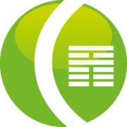 Infologic Copilote