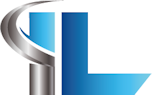 Infologic Design