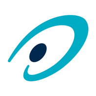 infolox