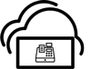 Infol Store Systems