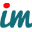 Infomail
