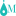 InfoMap.travel