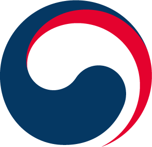 Marina Informatization System