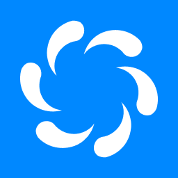 INFOMATIC