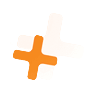 InfoMC