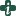 Infomecum