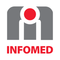 INFOMED C.S.