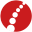 Infomed Software