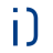 infomind