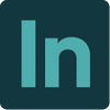 Infonancial