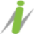 Infonative Solutions