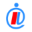 Infonet Technology