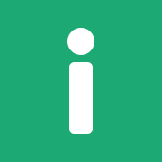Infonet