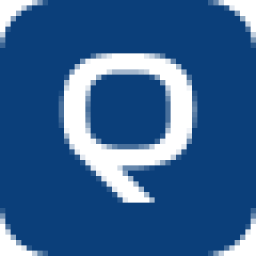 Infoniqa