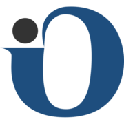 INFOnline