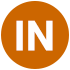 Infonoble