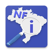 Infonotas